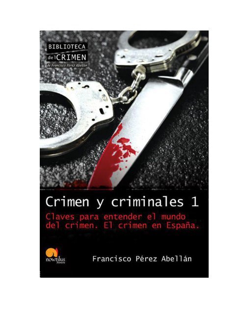 Lujuria, dinero y asesinato: Libros 1, 2 y 3