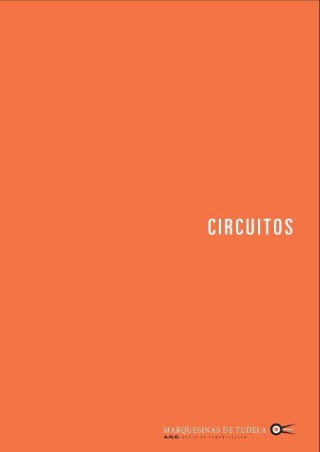 CIRCUITOS