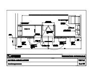 Manual de Arquitectura Corporativa - Anses