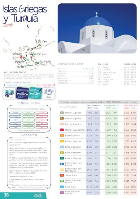 Descargar PDF - Pullmantur