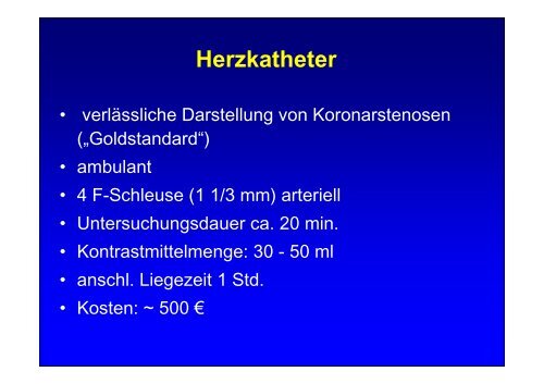 Cardio-CT: