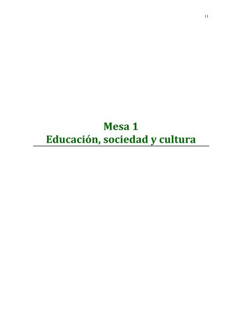 Memoria electrónica IV Coloquio de Investigación ... - Get a Free Blog