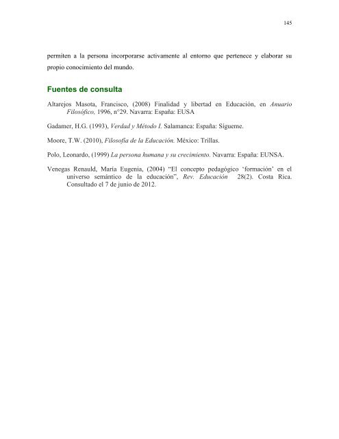 Memoria electrónica IV Coloquio de Investigación ... - Get a Free Blog