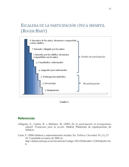 Memoria electrónica IV Coloquio de Investigación ... - Get a Free Blog