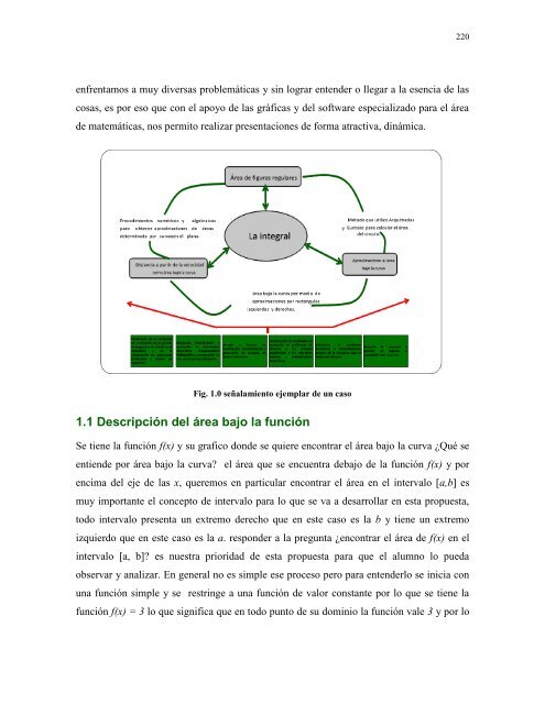 Memoria electrónica IV Coloquio de Investigación ... - Get a Free Blog