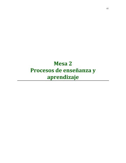 Memoria electrónica IV Coloquio de Investigación ... - Get a Free Blog