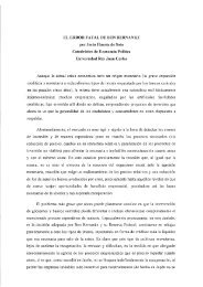 09 Rese A Ph Bagus Xxx Qxd Jesus Huerta De Soto