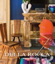 catalogo pdf (12 Mb) - Della Rocca Casa d'Aste