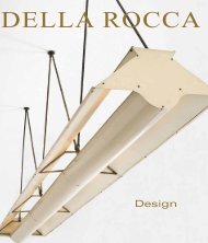 catalogo pdf - Della Rocca Casa d'Aste