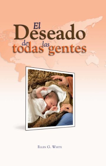 el_deseado_de_todas_las_gentes1.pdf (3 MB) - Webnode