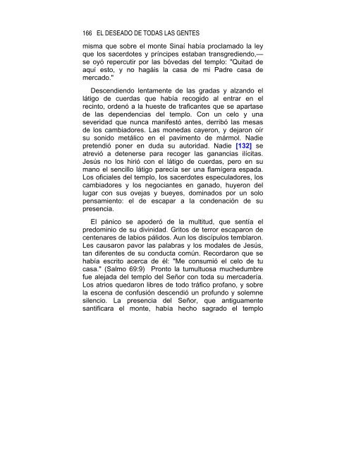 el_deseado_de_todas_las_gentes1.pdf (3 MB) - Webnode