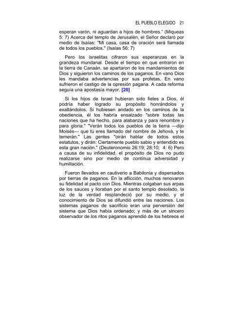 el_deseado_de_todas_las_gentes1.pdf (3 MB) - Webnode