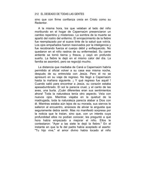 el_deseado_de_todas_las_gentes1.pdf (3 MB) - Webnode