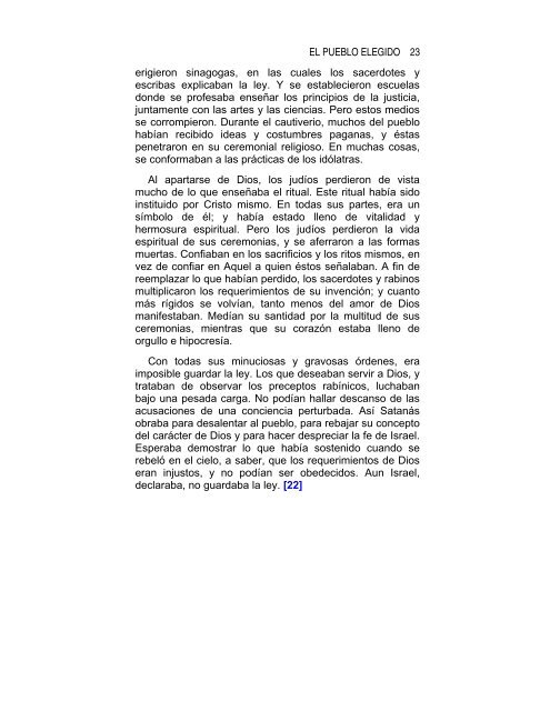 el_deseado_de_todas_las_gentes1.pdf (3 MB) - Webnode