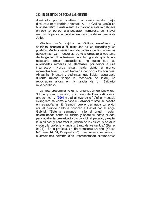 el_deseado_de_todas_las_gentes1.pdf (3 MB) - Webnode