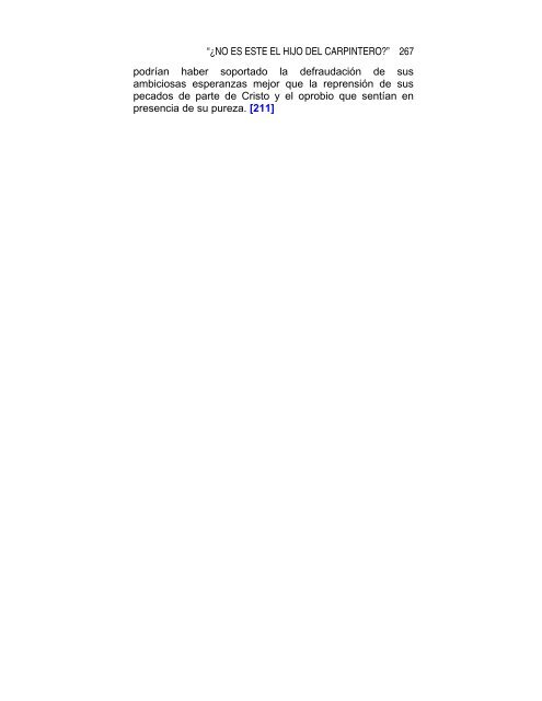 el_deseado_de_todas_las_gentes1.pdf (3 MB) - Webnode