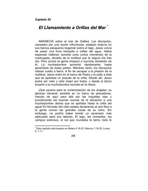 el_deseado_de_todas_las_gentes1.pdf (3 MB) - Webnode