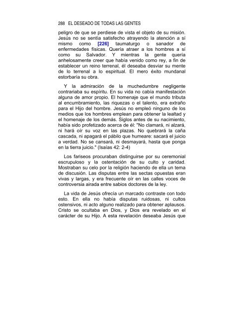 el_deseado_de_todas_las_gentes1.pdf (3 MB) - Webnode