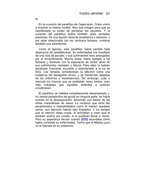 el_deseado_de_todas_las_gentes1.pdf (3 MB) - Webnode