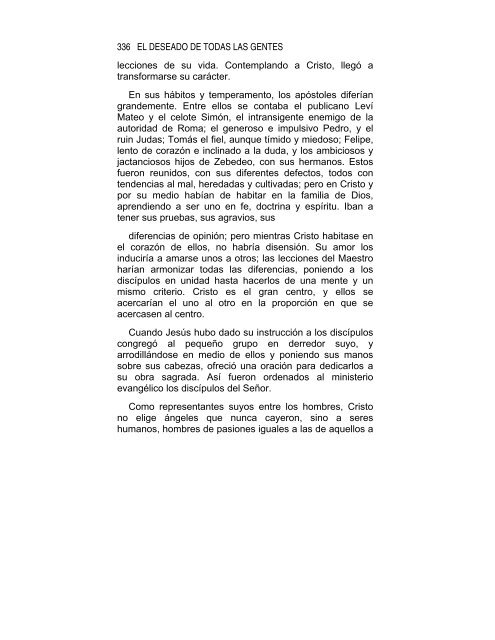 el_deseado_de_todas_las_gentes1.pdf (3 MB) - Webnode