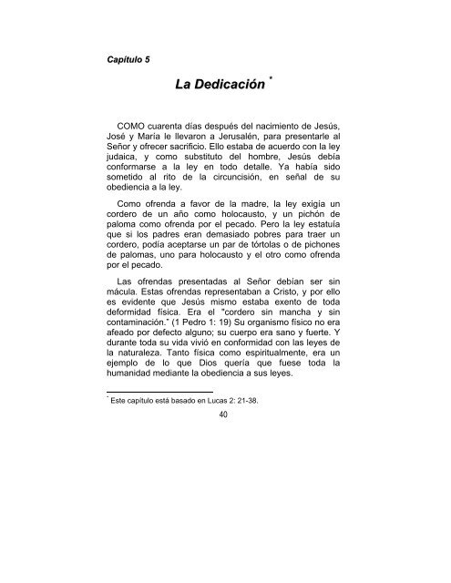 el_deseado_de_todas_las_gentes1.pdf (3 MB) - Webnode