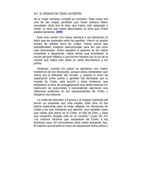 el_deseado_de_todas_las_gentes1.pdf (3 MB) - Webnode