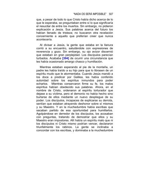 el_deseado_de_todas_las_gentes1.pdf (3 MB) - Webnode