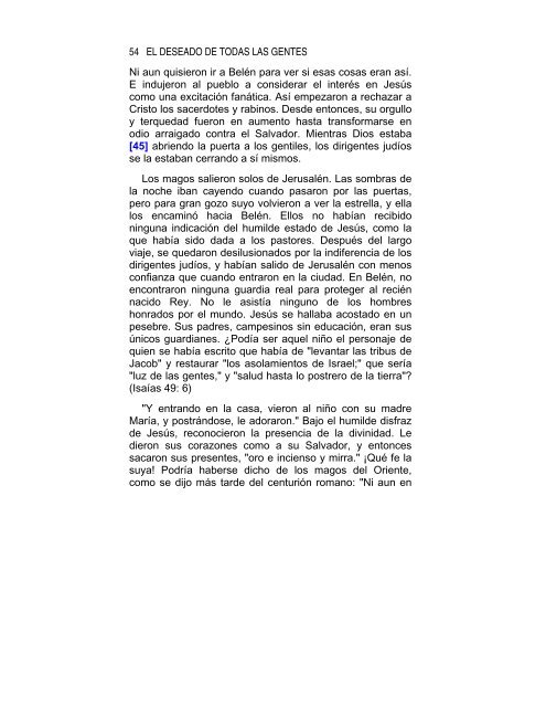 el_deseado_de_todas_las_gentes1.pdf (3 MB) - Webnode