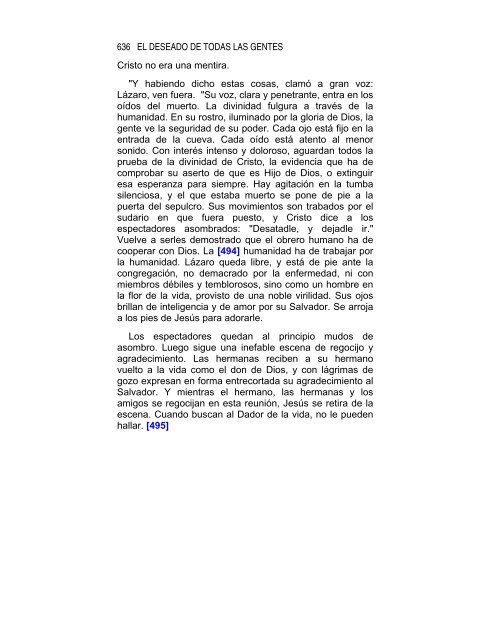 el_deseado_de_todas_las_gentes1.pdf (3 MB) - Webnode