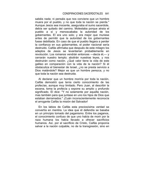 el_deseado_de_todas_las_gentes1.pdf (3 MB) - Webnode