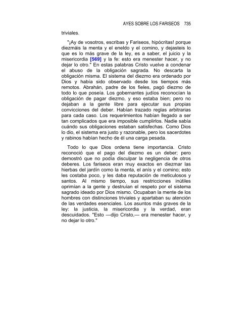 el_deseado_de_todas_las_gentes1.pdf (3 MB) - Webnode