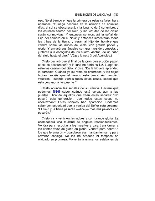 el_deseado_de_todas_las_gentes1.pdf (3 MB) - Webnode