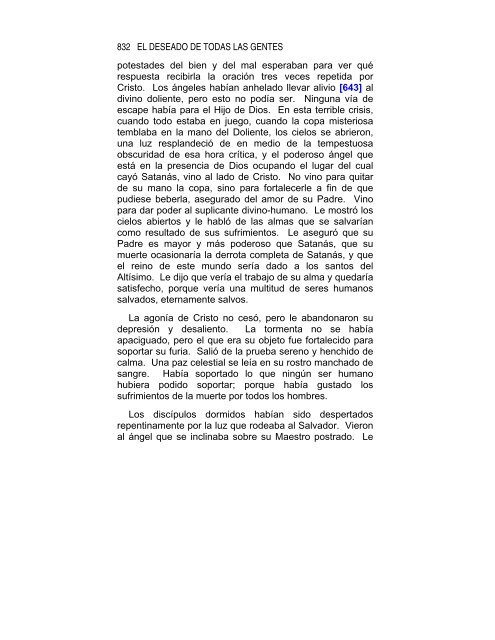 el_deseado_de_todas_las_gentes1.pdf (3 MB) - Webnode