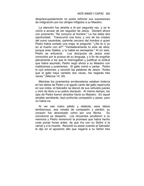 el_deseado_de_todas_las_gentes1.pdf (3 MB) - Webnode