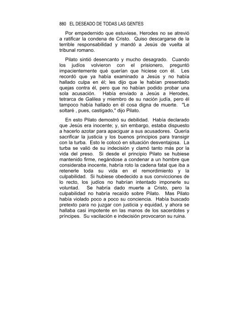 el_deseado_de_todas_las_gentes1.pdf (3 MB) - Webnode