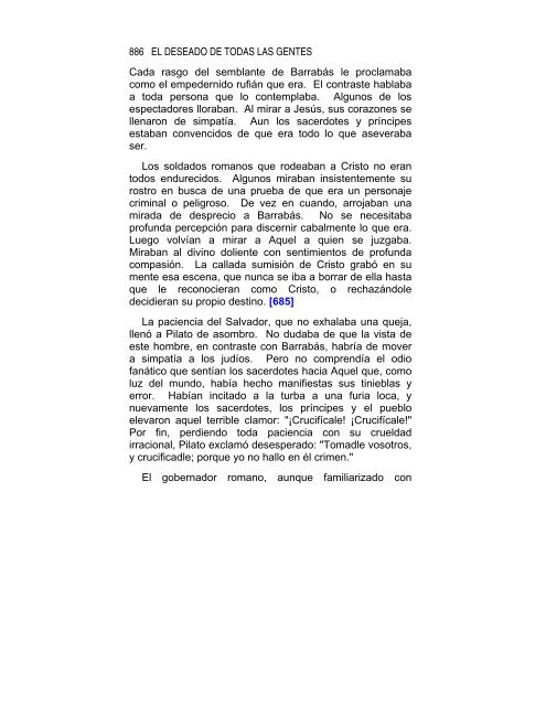 el_deseado_de_todas_las_gentes1.pdf (3 MB) - Webnode