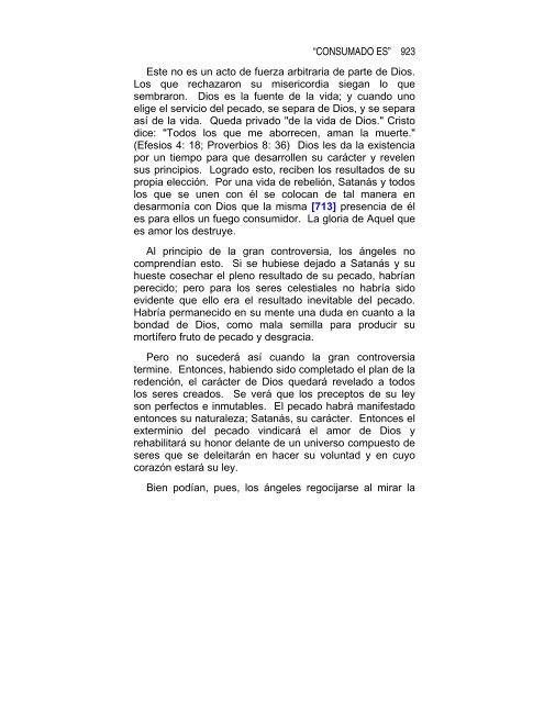 el_deseado_de_todas_las_gentes1.pdf (3 MB) - Webnode