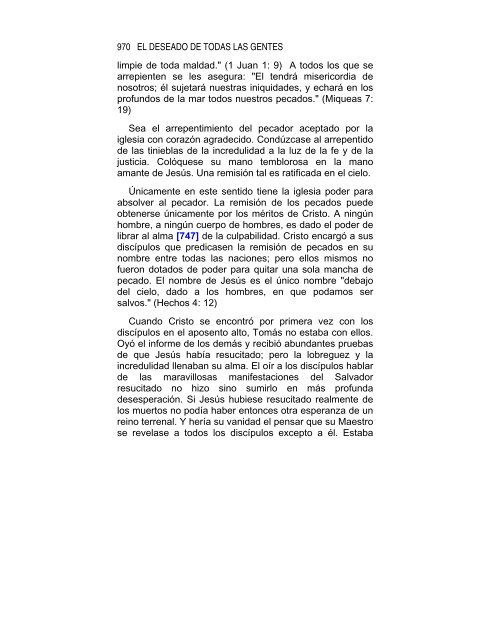 el_deseado_de_todas_las_gentes1.pdf (3 MB) - Webnode