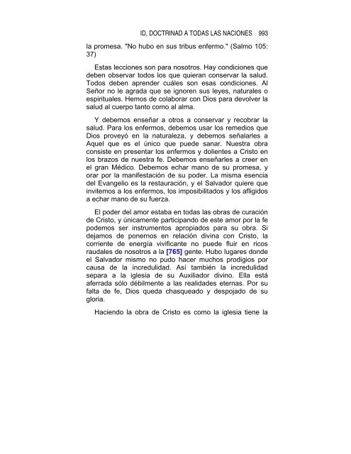 el_deseado_de_todas_las_gentes1.pdf (3 MB) - Webnode