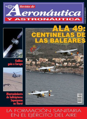 14143.05, pdf - Ejército del Aire - Ministerio de Defensa