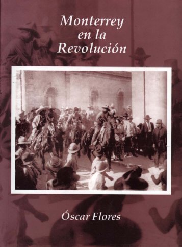 2006 - Historia Económica de México II, 2011-1