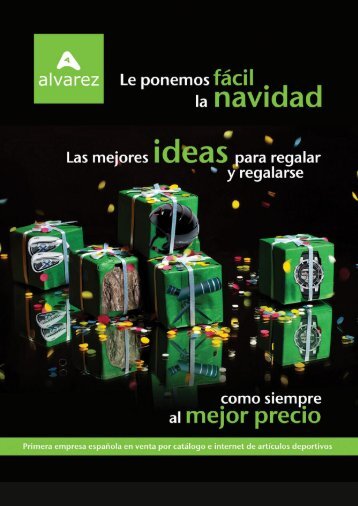 simulador personal de caza para wii + juegos - a-alvarez.com