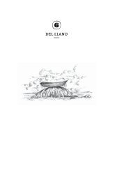 Capítulo 6: Del Llano - Cuentos del Arañero