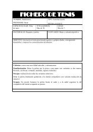 Fichero de tenis.pdf