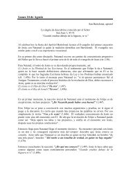 Agosto 24-29.pdf - Lectionautas