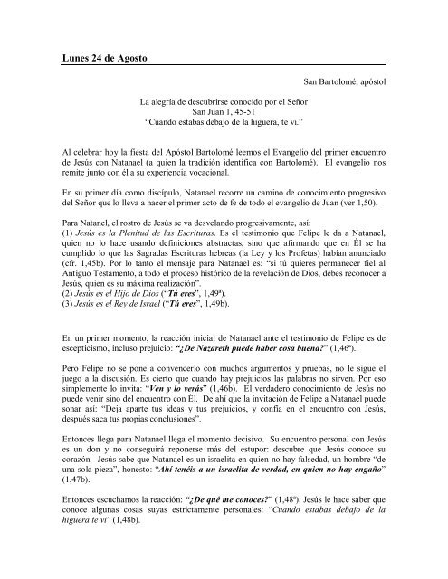 Agosto 24-29.pdf - Lectionautas