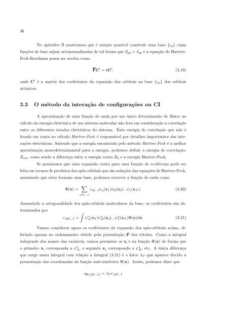 Texto Completo em PDF - Programa de Pós-Graduação em Física ...