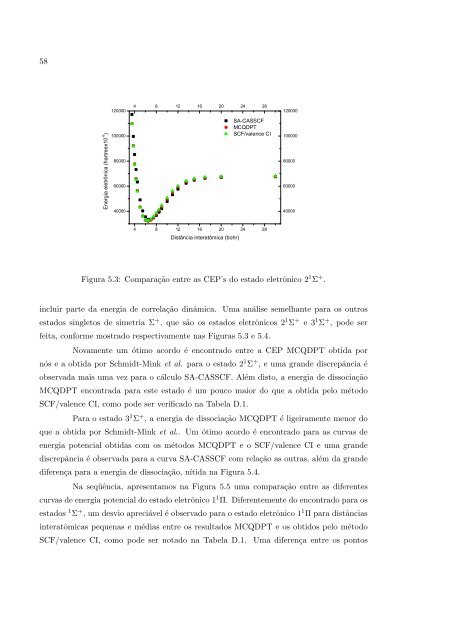 Texto Completo em PDF - Programa de Pós-Graduação em Física ...