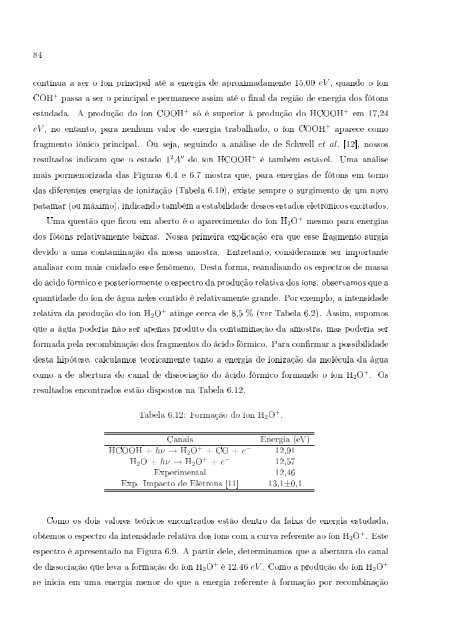 Texto Completo em PDF - Programa de Pós-Graduação em Física ...