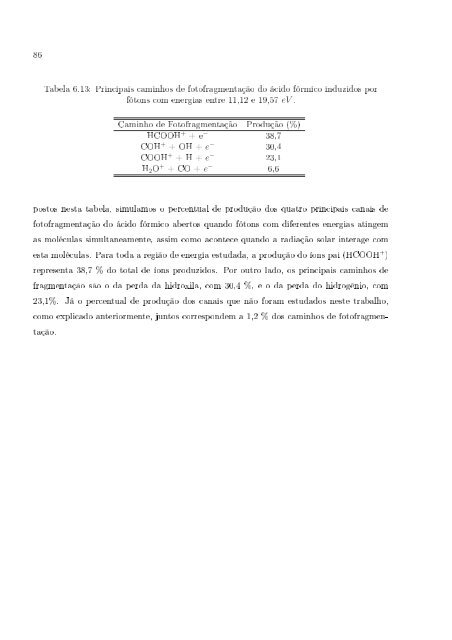 Texto Completo em PDF - Programa de Pós-Graduação em Física ...